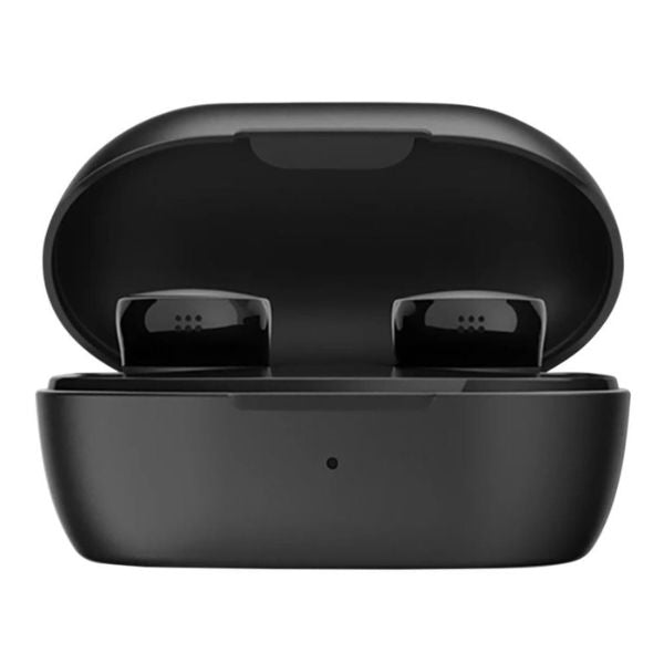 Audifono-Bose-QuietComfort-Active-Noise-Cancelling-True-Wireless-Bluetooth-Earbuds-KY4164_5