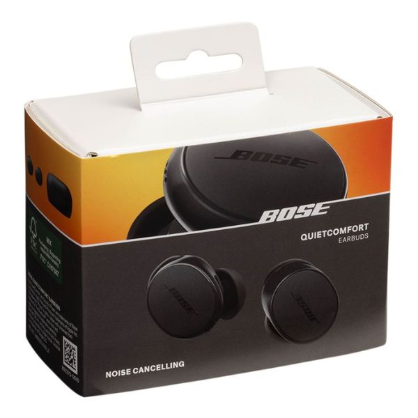 Audifono-Bose-QuietComfort-Active-Noise-Cancelling-True-Wireless-Bluetooth-Earbuds-KY4164_6