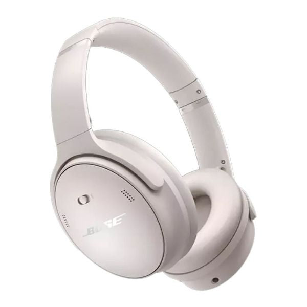 Audifono-Bose-QuietComfort-Bluetooth-Wireless-Active-Noise-Cancelling-Headphones-HF2983_2
