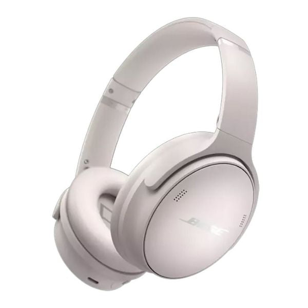 Audifono-Bose-QuietComfort-Bluetooth-Wireless-Active-Noise-Cancelling-Headphones-HF2983_3
