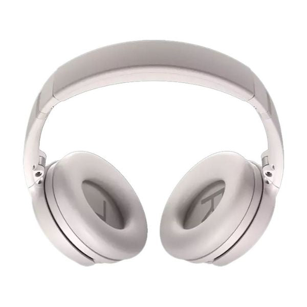Audifono-Bose-QuietComfort-Bluetooth-Wireless-Active-Noise-Cancelling-Headphones-HF2983_4