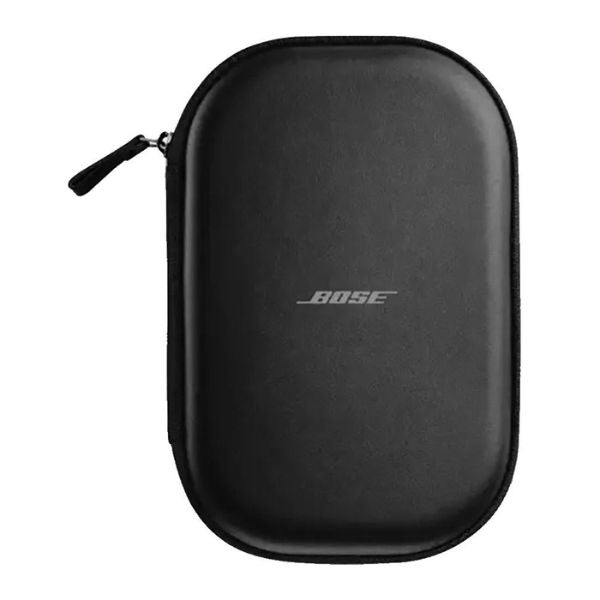 Audifono-Bose-QuietComfort-Bluetooth-Wireless-Active-Noise-Cancelling-Headphones-HF2983_5