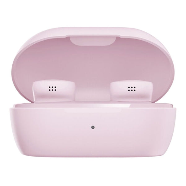 Audífono-Bose-QuietComfort-True-Wireless-Bluetooth-Earbuds-Rosa-Petal-VJ4549