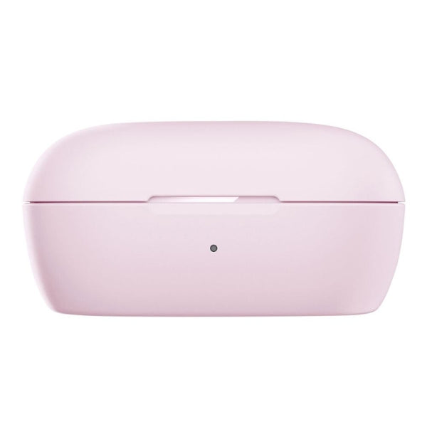 Audífono-Bose-QuietComfort-True-Wireless-Bluetooth-Earbuds-Rosa-Petal-VJ4549
