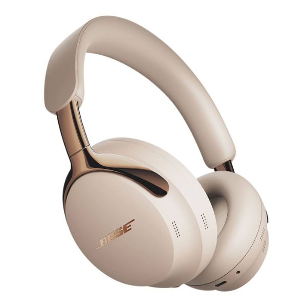Audifono-Bose-QuietComfort-Ultra-Active-Noise-Canceling-Wireless-Bluetooth-Headphones-VJ4679_1