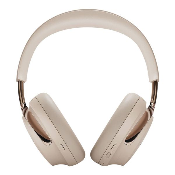 Audifono-Bose-QuietComfort-Ultra-Active-Noise-Canceling-Wireless-Bluetooth-Headphones-VJ4679_2