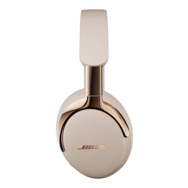 Audifono-Bose-QuietComfort-Ultra-Active-Noise-Canceling-Wireless-Bluetooth-Headphones-VJ4679_3