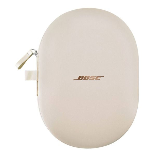 Audifono-Bose-QuietComfort-Ultra-Active-Noise-Canceling-Wireless-Bluetooth-Headphones-VJ4679_4
