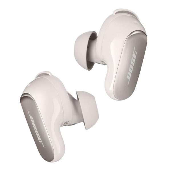 Audífono-Bose-QuietComfort-Ultra-Active-Noise-Cancelling-True-Wireless-Bluetooth-Earbuds-Blanco-HF2987