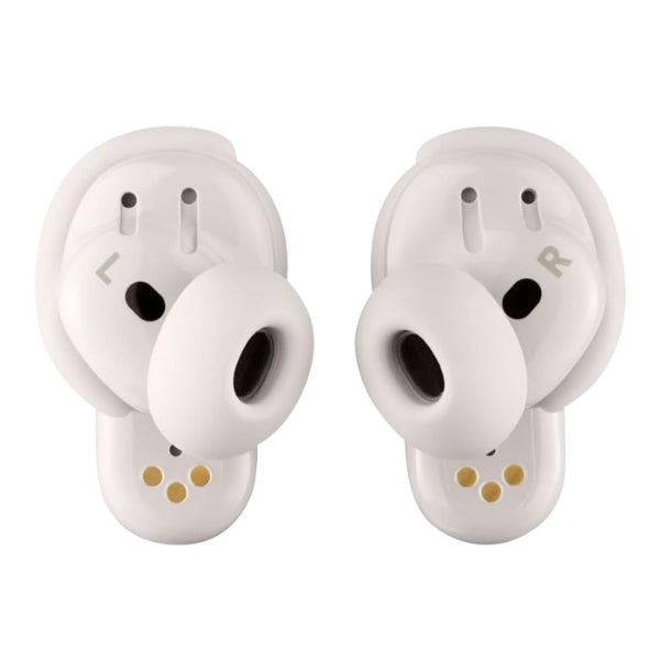 Audífono-Bose-QuietComfort-Ultra-Active-Noise-Cancelling-True-Wireless-Bluetooth-Earbuds-Blanco-HF2987