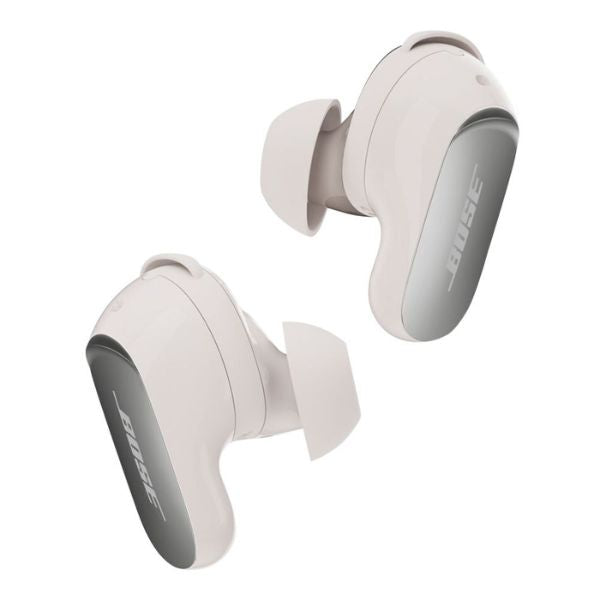 Audifono-Bose-QuietComfort-Ultra-Earbuds-2nd-Gen-Active-Noise-Cancelling-True-Wireless-Bluetooth-Earbuds-SN5367_1