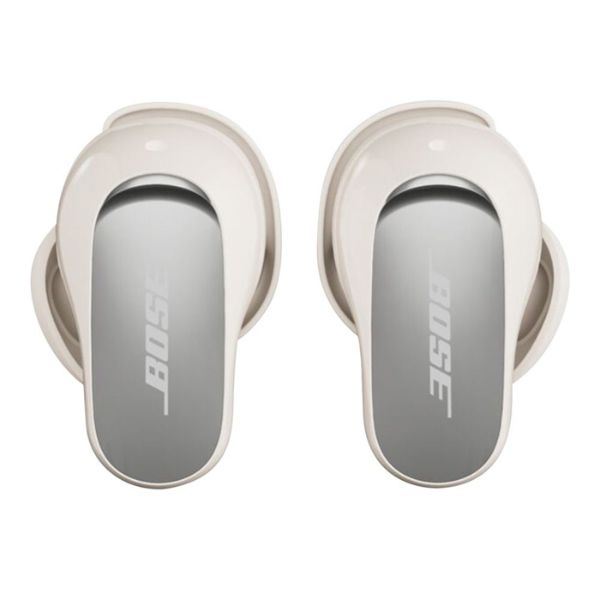 Audifono-Bose-QuietComfort-Ultra-Earbuds-2nd-Gen-Active-Noise-Cancelling-True-Wireless-Bluetooth-Earbuds-SN5367_2