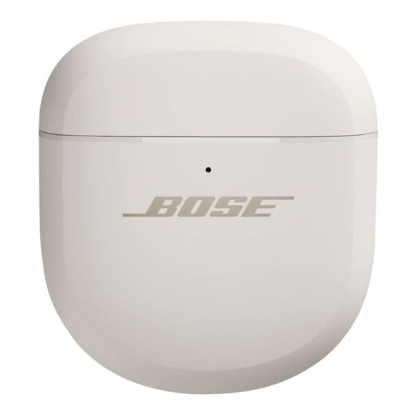 Audifono-Bose-QuietComfort-Ultra-Earbuds-2nd-Gen-Active-Noise-Cancelling-True-Wireless-Bluetooth-Earbuds-SN5367_4