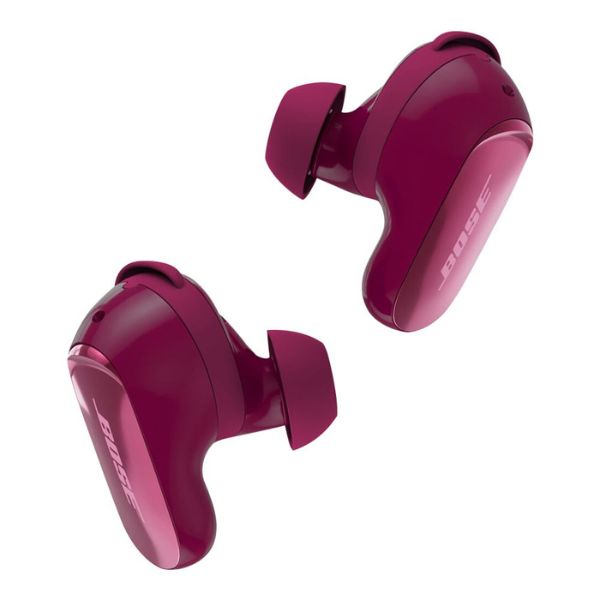 Audifono-Bose-QuietComfort-Ultra-Earbuds-2nd-Gen-Active-Noise-Cancelling-True-Wireless-Bluetooth-Earbuds-SN5370_1