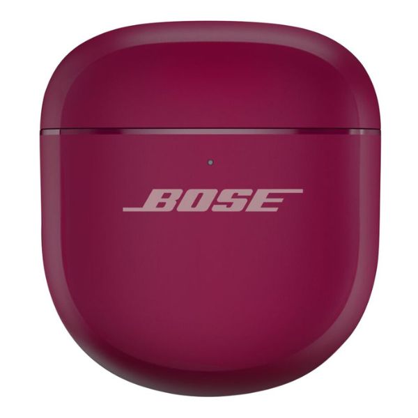 Audifono-Bose-QuietComfort-Ultra-Earbuds-2nd-Gen-Active-Noise-Cancelling-True-Wireless-Bluetooth-Earbuds-SN5370_5