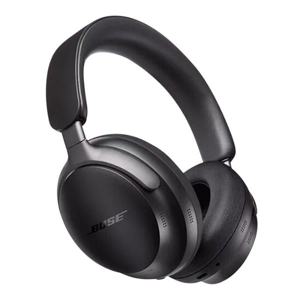Audifono-Bose-QuietComfort-Ultra-Headphones-2nd-Gen-Negro-VJ4639_1