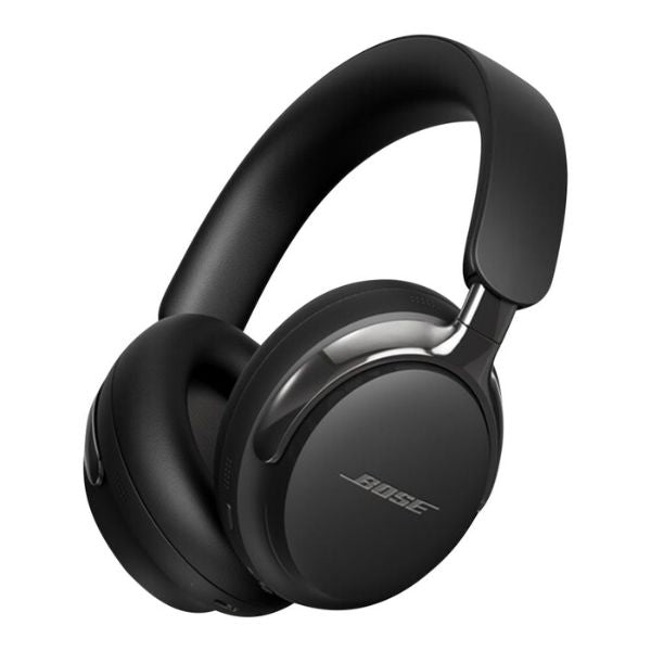 Audifono-Bose-QuietComfort-Ultra-Headphones-2nd-Gen-Negro-VJ4639_2
