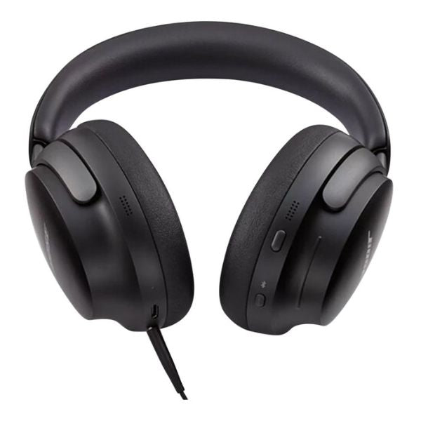 Audifono-Bose-QuietComfort-Ultra-Headphones-2nd-Gen-Negro-VJ4639_3