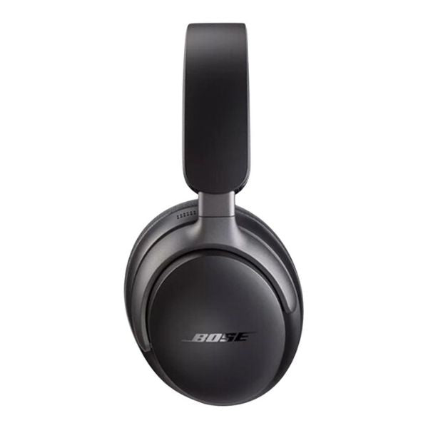 Audifono-Bose-QuietComfort-Ultra-Headphones-2nd-Gen-Negro-VJ4639_5
