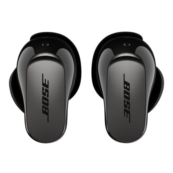 Audifono-Bose-QuietComfort-Ultra-SN5369_1