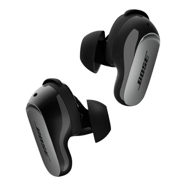 Audifono-Bose-QuietComfort-Ultra-SN5369_2