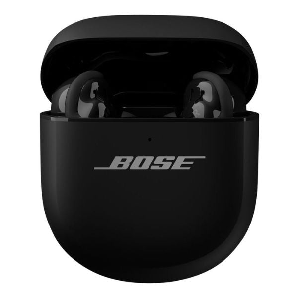Audifono-Bose-QuietComfort-Ultra-SN5369_4