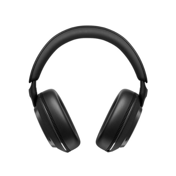Audifono-Bowers-_-Wilkins-Px7-S3Active-Noise-Canceling-Bluetooth-Wireless-Headphones-FP45330_2
