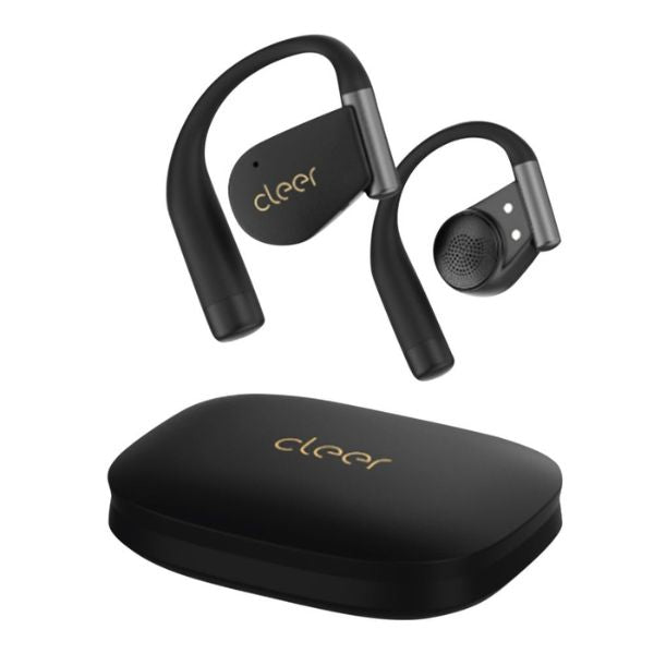 Audifono-Cleer-Arc-4-Open-Ear-True-Wireless-Bluetooth-Earbuds-ARC4BTBLKUS_1