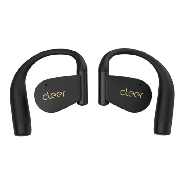 Audifono-Cleer-Arc-4-Open-Ear-True-Wireless-Bluetooth-Earbuds-ARC4BTBLKUS_2