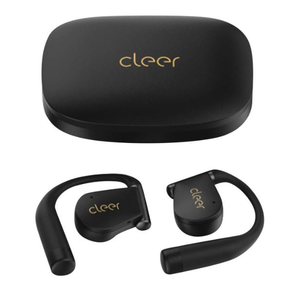 Audifono-Cleer-Arc-4-Open-Ear-True-Wireless-Bluetooth-Earbuds-ARC4BTBLKUS_3