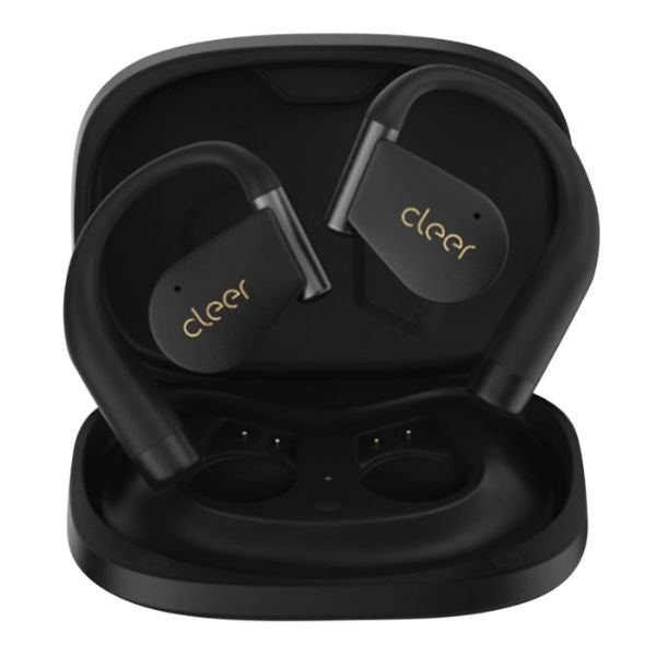 Audifono-Cleer-Arc-4-Open-Ear-True-Wireless-Bluetooth-Earbuds-ARC4BTBLKUS_4