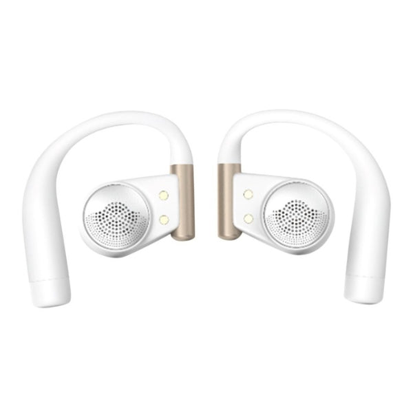 Audífono-Cleer-Arc-4-Open-Ear-True-Wireless-Bluetooth-Earbuds-Blanco-ARC4BTWHTUS