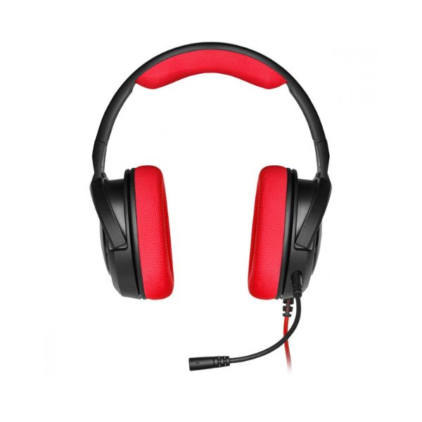 Audifono-Corsair-Gaming-HS35-full-size-ajustables-front2