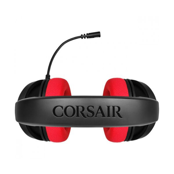 Audifono-Corsair-Gaming-HS35-full-size-ajustables-up