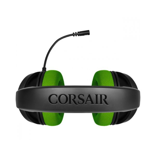 Audifono-Corsair-Gaming-HS35-full-size-ajustables-up_e0ad1908-d125-42ad-9392-a1a4ce1fb363