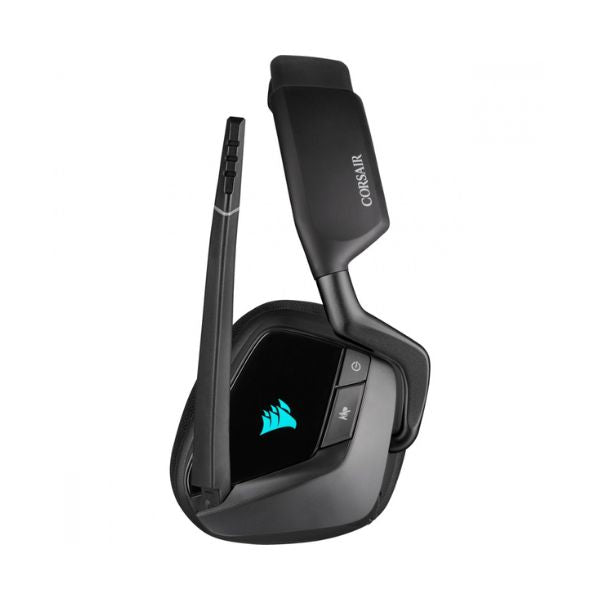 Audifono-Corsair-Void-RGB-Elite-Wireless-Premium-Gaming-lateral2
