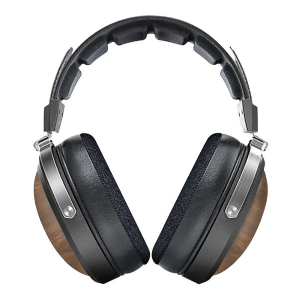 Audifono-FiiO-FT1-Closed-Back-Nanowood-Fiber-Headphones-Nogal-APS-1130-1_2