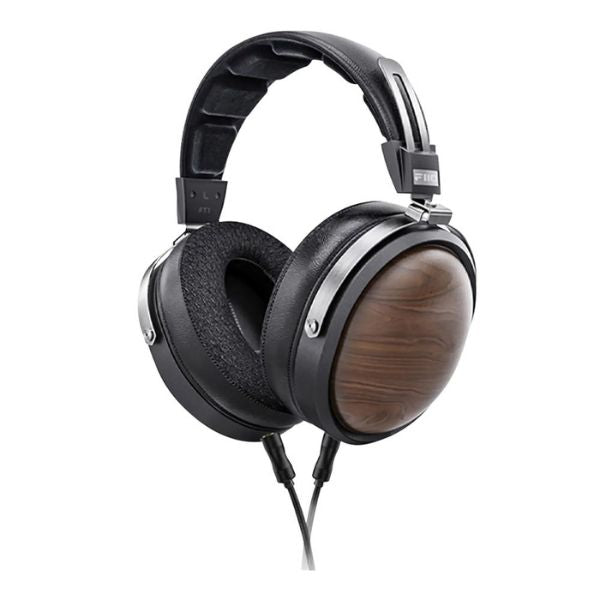 Audifono-FiiO-FT1-Closed-Back-Nanowood-Fiber-Headphones-Nogal-APS-1130-1_3