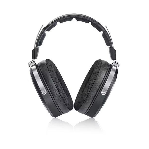 Audifono-FiiO-FT1-Pro-Open-Back-Planar-Magnetic-Wired-Headphones-APS-1129-1_1