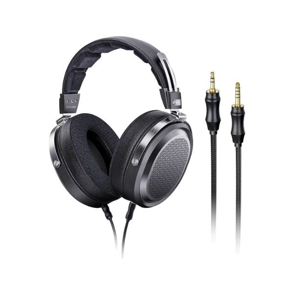 Audifono-FiiO-FT1-Pro-Open-Back-Planar-Magnetic-Wired-Headphones-APS-1129-1_2