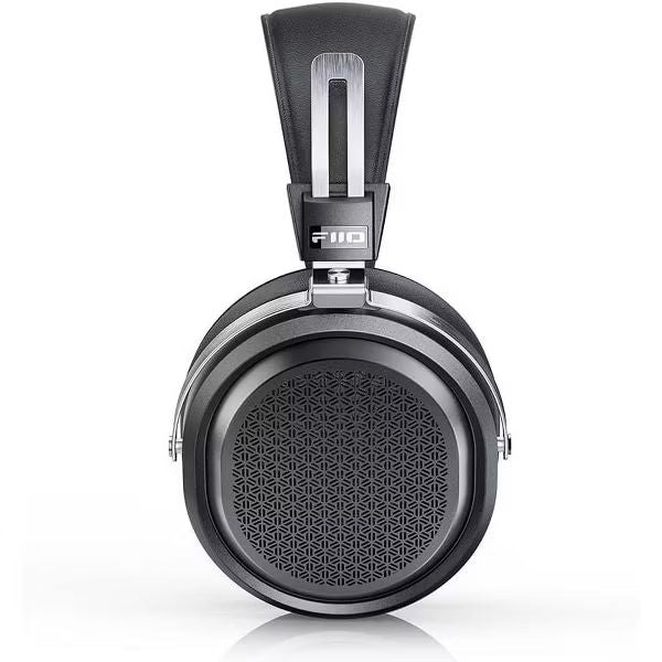 Audifono-FiiO-FT1-Pro-Open-Back-Planar-Magnetic-Wired-Headphones-APS-1129-1_3