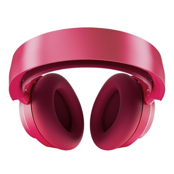 Audífono - Gaming - SteelSeries - Arctis - Nova - 7 - Wireless - Gen - 2 - Inalámbrico - Bluetooth - 5.0 - 2.4GHz - 40mm - 54 - Horas - 61732 - Magenta