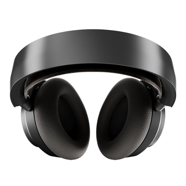 Audífono - Gaming - SteelSeries - Arctis - Nova - 7P - Wireless - Gen - 2 - PlayStation - Inalámbrico - Bluetooth - 5.0 - 2.4GHz - 40mm - 54 - Horas - 61744 - Negro