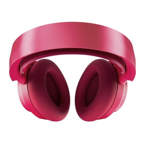 Audífono - Gaming - SteelSeries - Arctis - Nova - 7P - Wireless - Gen - 2 - PlayStation - Inalámbrico - Bluetooth - 5.0 - 2.4GHz - 40mm - 54 - Horas - 61746 - Magenta