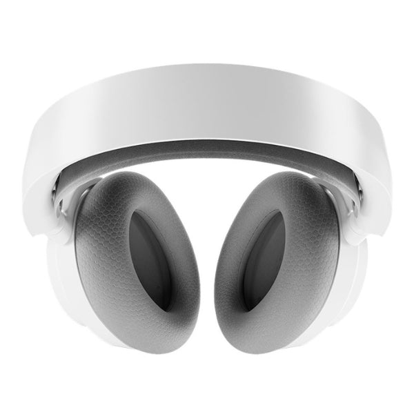 Audífono - Gaming - SteelSeries - Arctis - Nova - 7X - Wireless - Gen - 2 - Xbox - Inalámbrico - Bluetooth - 5.0 - 2.4GHz - 40mm - 54 - Horas - 61759 - Blanco