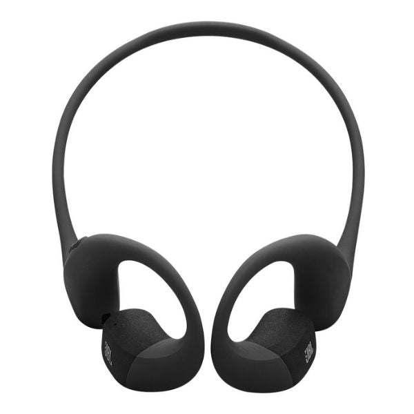 Audifono-JBL-Endurance-Pace-Open-Ear-Sport-Bluetooth-Wireless-Earbuds-JBLENDUPACEBLKG_1