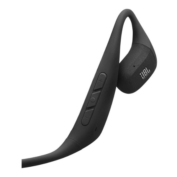 Audifono-JBL-Endurance-Pace-Open-Ear-Sport-Bluetooth-Wireless-Earbuds-JBLENDUPACEBLKG_4
