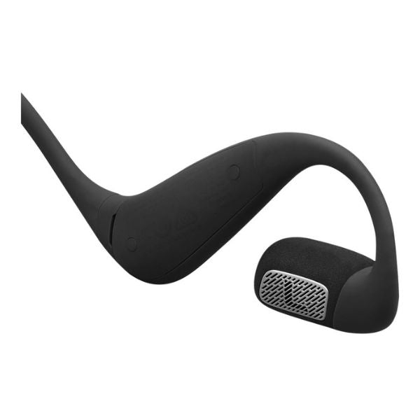 Audifono-JBL-Endurance-Pace-Open-Ear-Sport-Bluetooth-Wireless-Earbuds-JBLENDUPACEBLKG_5