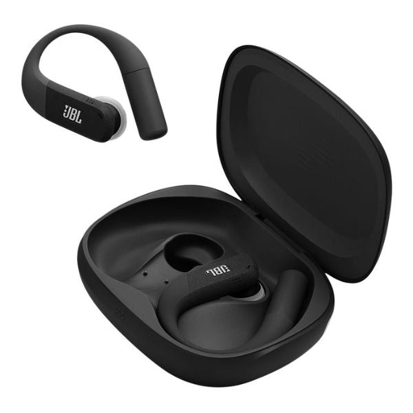 Audifono-JBL-Endurance-Peak-4-Active-Noise-Cancelling-JBLENDUPEAK4BLK_1