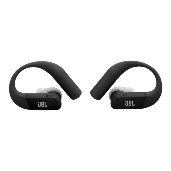 Audifono-JBL-Endurance-Peak-4-Active-Noise-Cancelling-JBLENDUPEAK4BLK_3